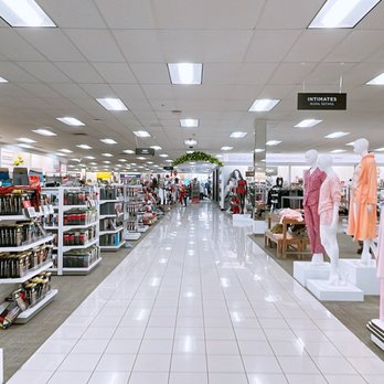 Kohl's - Department Stores Near Me - ONTARIO, California Kohl's - Department Stores Near Me - ONTARIO, California