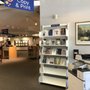 Photo of Wissahickon Valley Public Library-Blue Bell Branch