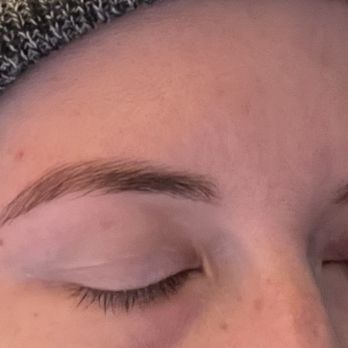 Wild Honey Wax Studio - Waxed eyebrows - Waxing Near Me - Portland, Oregon Wild Honey Wax Studio - Waxed eyebrows - Waxing Near Me - Portland, Oregon