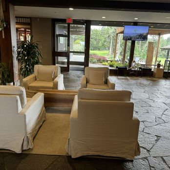 Salishan Coastal Lodge by SCP Hotels - Hotels Near Me - Gleneden Beach, Oregon Salishan Coastal Lodge by SCP Hotels - Hotels Near Me - Gleneden Beach, Oregon