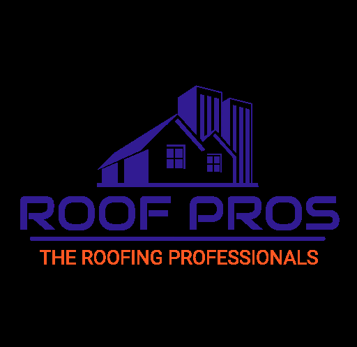 Slide of Roof Pros