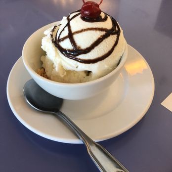 Ginger Cafe - Asian Fusion Near Me - Gilroy, California