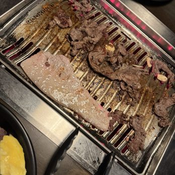 K-BBQ & Bar - Korean Near Me - Orlando, Florida K-BBQ & Bar - Korean Near Me - Orlando, Florida