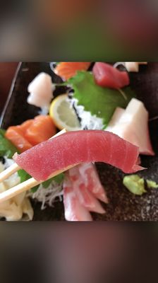 SUSHI KOYA by null