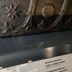 Galata Museo del mare