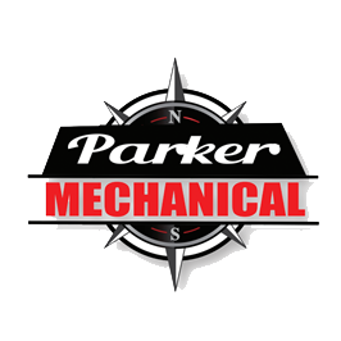 PARKER MECHANICAL Updated September 2024 115 Parker Ave