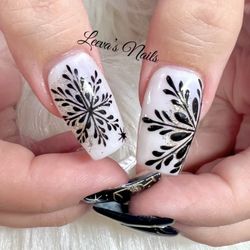 Eden Nails