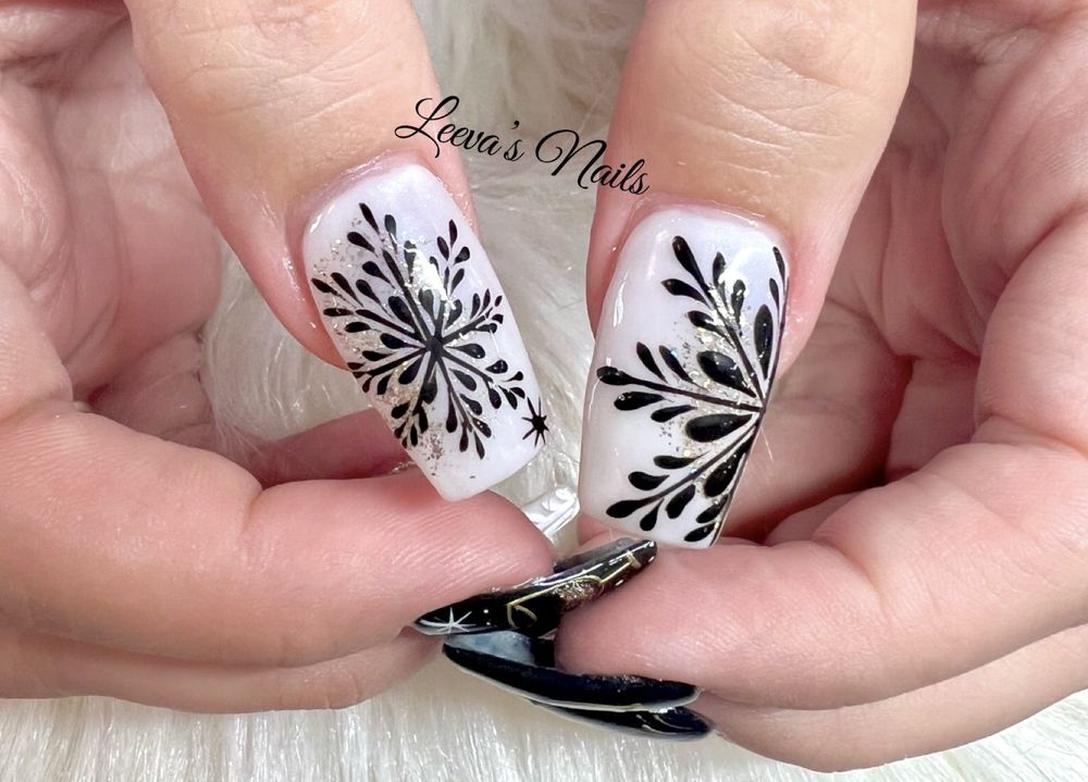 EDEN NAILS Updated October 2024 1124 Photos & 99 Reviews 14666