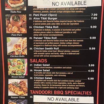Curry Lounge - Indian Near Me - Artesia, California Curry Lounge - Indian Near Me - Artesia, California