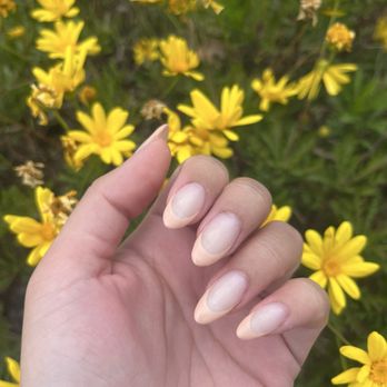 Nail Care - Nail Salons Near Me - Manteca, California Nail Care - Nail Salons Near Me - Manteca, California