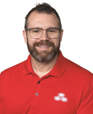 Adam Chamorro - State Farm Insurance Agent