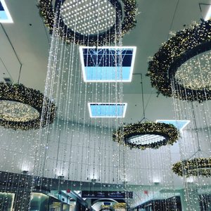 WESTFIELD GARDEN STATE PLAZA - 392 Photos & 418 Reviews - One Garden