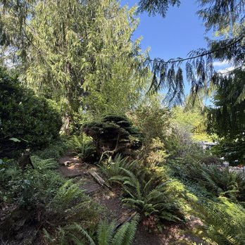 Harmony Lakeside RV Park - Walking path - Campgrounds Near Me - Silver Creek, Washington Harmony Lakeside RV Park - Walking path - Campgrounds Near Me - Silver Creek, Washington