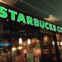 Photo of Starbucks