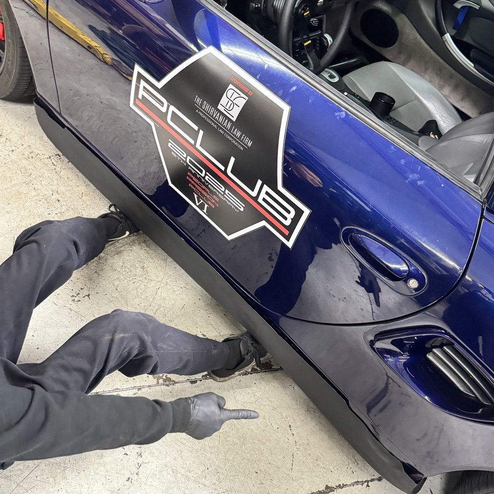 Vivid Racing - Side skirts - Auto Parts & Supplies Near Me - Gilbert, Arizona Vivid Racing - Side skirts - Auto Parts & Supplies Near Me - Gilbert, Arizona