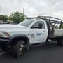 Photo of Miller General Contracting
