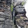 Vertical Illusions
