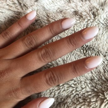 Cosmopolitan Nail Lounge - Nail Salons Near Me - Washington, DC, District of Columbia