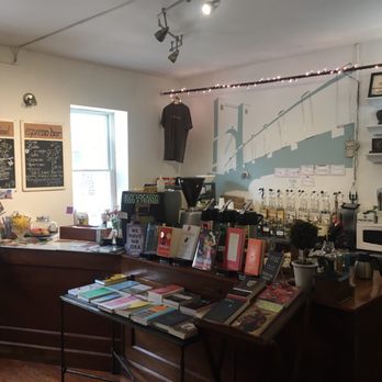 Roebling Books & Coffee - Bookstores Near Me - Covington, Kentucky Roebling Books & Coffee - Bookstores Near Me - Covington, Kentucky