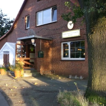 Gastwirtschaft Rust - Beer Garden Near Me - Langenhagen, NI Gastwirtschaft Rust - Beer Garden Near Me - Langenhagen, NI