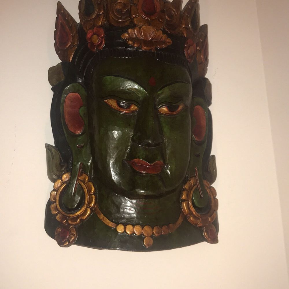 Tibet In Port - Gift Shops Near Me - Newport, Rhode Island Tibet In Port - Gift Shops Near Me - Newport, Rhode Island