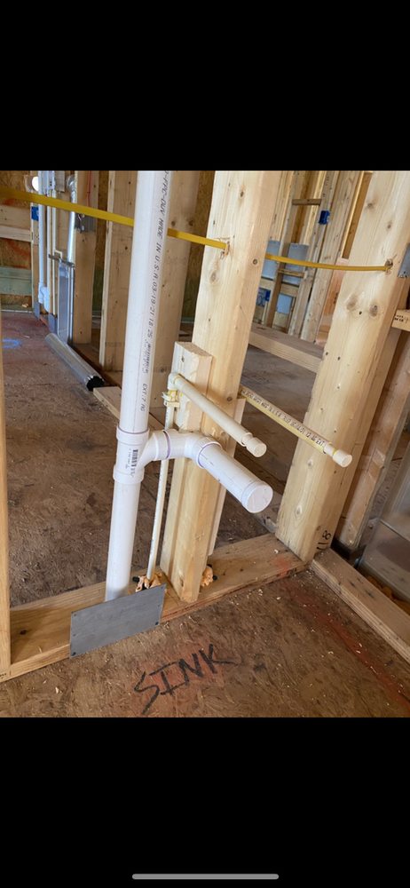 Slide of Wilian The Plumber