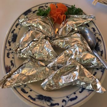 China Delight Restaurant - Chinese Near Me - Carmel, California China Delight Restaurant - Chinese Near Me - Carmel, California