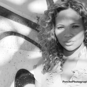 Porche Photography - Photographers Near Me - Atlanta, Georgia Porche Photography - Photographers Near Me - Atlanta, Georgia