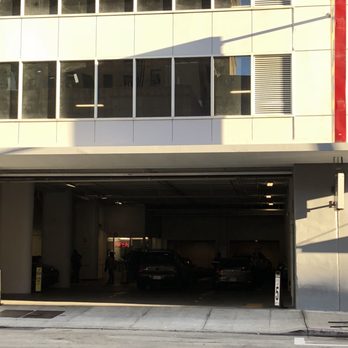 1330 Parking Garage - Entrance - Parking Near Me - Oakland, California 1330 Parking Garage - Entrance - Parking Near Me - Oakland, California