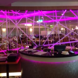 Killyhevlin Hotel