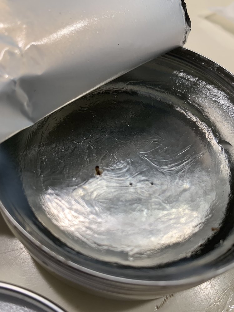 BEAUTY EMPIRE PLUS ON 59 Updated September 2024 13 Photos 9527