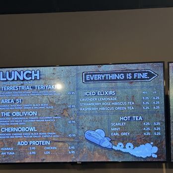 Apocalypse Coffee Roasters - Coffee Roasteries Near Me - West Melbourne, Florida