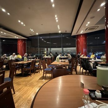 中華料理四海樓- Updated January 2026 - 50 Photos - 松が枝町4-5