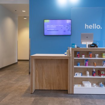 ZoomCare - Urgent Care Near Me - Seattle, Washington ZoomCare - Urgent Care Near Me - Seattle, Washington