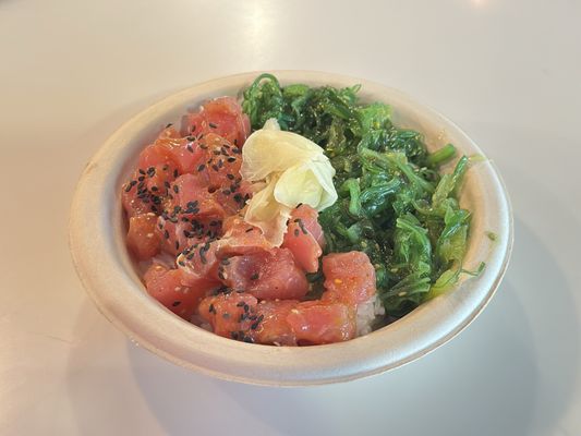 The Oyster Gourmet by null