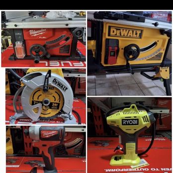 Handy Tools Garage - Hardware Stores Near Me - Bell Gardens, California Handy Tools Garage - Hardware Stores Near Me - Bell Gardens, California