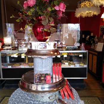 Chocolate Lab - Candy Stores Near Me - Bethlehem, Pennsylvania Chocolate Lab - Candy Stores Near Me - Bethlehem, Pennsylvania