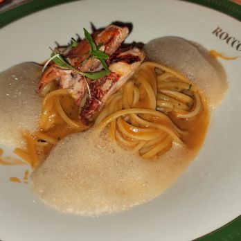 Rocco - Restaurants Near Me - Lisbon, 11