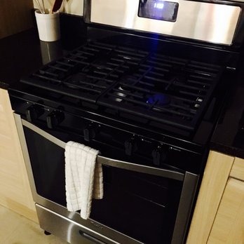 Magic Village - Gas Stove - Vacation Rentals Near Me - Kissimmee, Florida