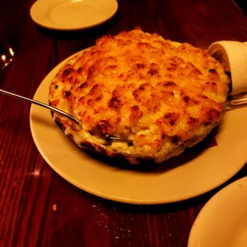 The Smith - New American Near Me - New York, New York The Smith - New American Near Me - New York, New York