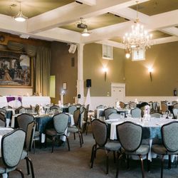 Croatian American Cultural Center - The Croatian-American Cultural Center is the perfect choice for creating unforgettable memories
