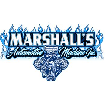 Marshall's Automotive Machine - Transmission Repair Near Me - Skowhegan, Maine Marshall's Automotive Machine - Transmission Repair Near Me - Skowhegan, Maine