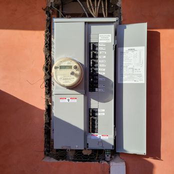 A-EV Installs - Electricians Near Me A-EV Installs - Electricians Near Me