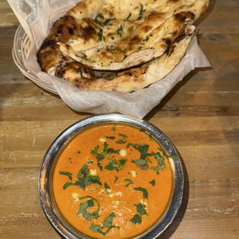 Zuzu Momo - Indian Near Me - Everett, Massachusetts