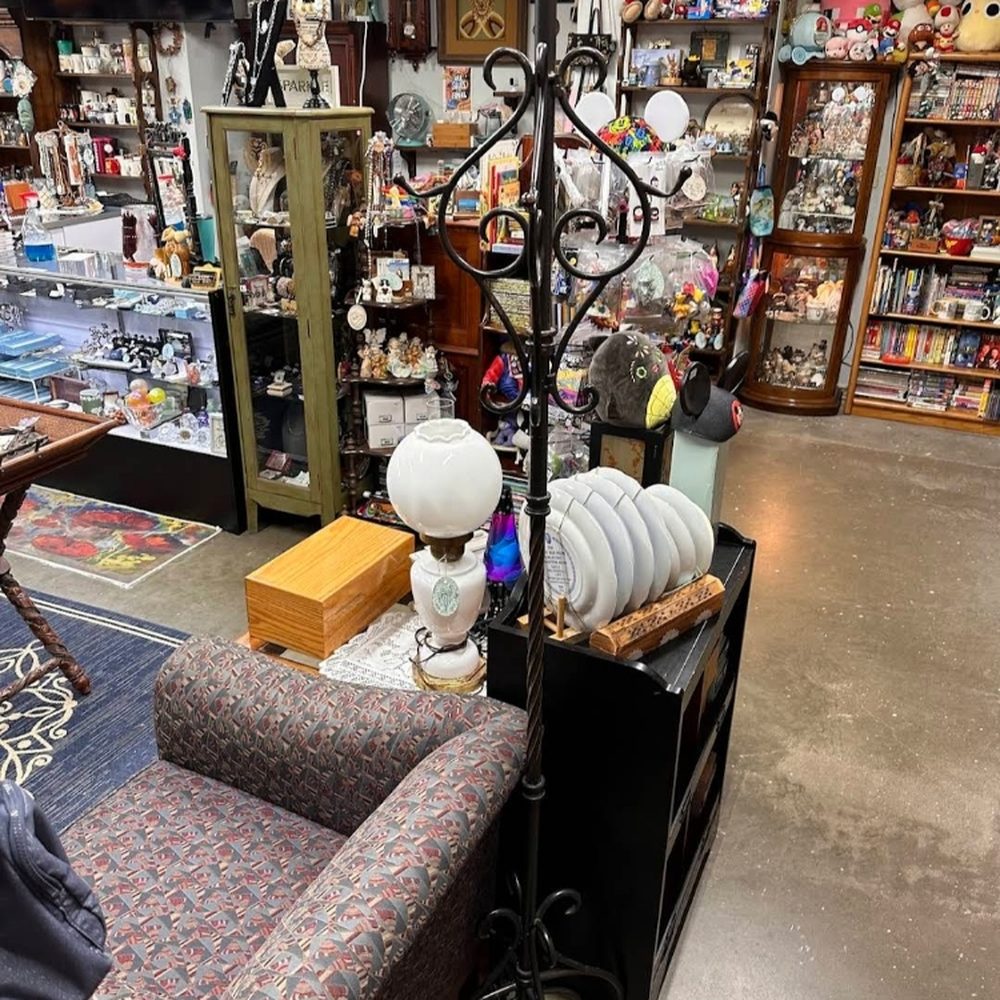 we buy junk＆sell antiques TOP 10 BEST Sell Antiques in Corpus Christi, TX - Updated 2026 - Yelp