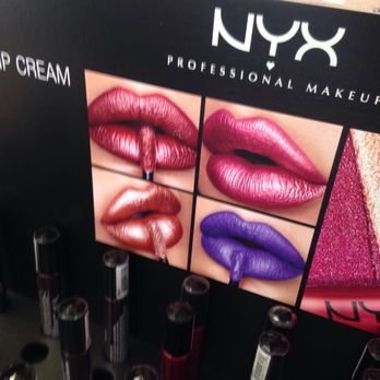 Ulta Beauty - Cosmetics & Beauty Supply Near Me - Virginia Beach, Virginia