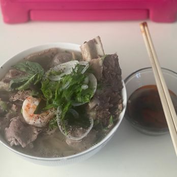 KT Pho - Vietnamese Near Me - Orange, California KT Pho - Vietnamese Near Me - Orange, California