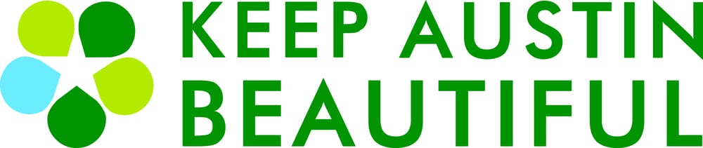 Keep Austin Beautiful - social services organization in Austin, TX