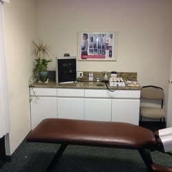 Scotch Plains Family Chiropractic