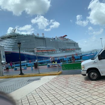 BAHIA URBANA SAN JUAN WATERFRONT - Updated July 2025 - 40 Photos ...